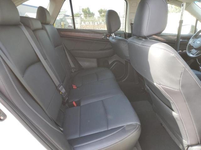 4S4BSANC8J3257804 Subaru Outback 2.5i Limited