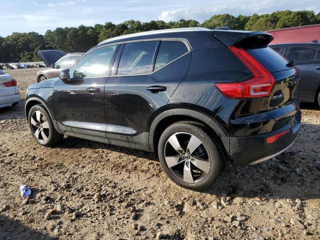 YV4162UK4M2428607 | 2021 VOLVO XC40 T5 MO