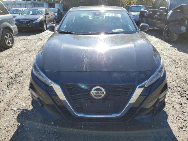 1N4BL4EV1LC224902 Nissan ALTIMA SL
