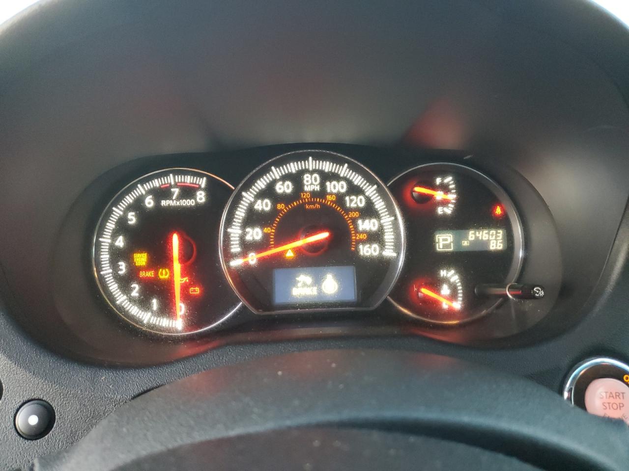 1N4AA5AP3EC460002 2014 Nissan Maxima S 1N4AA5AP3EC460002 2014 Nissan Maxima S