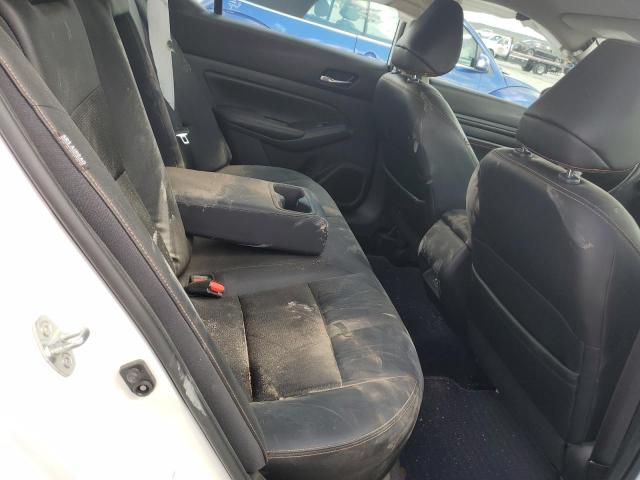 1N4BL4CV7KC159538 Nissan ALTIMA SR