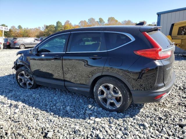 Vin: 5j6rw1h56hl007874, lot: 72738273, honda crv ex 20172