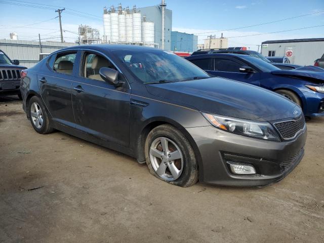 5XXGM4A71EG287912 KIA Optima Lx