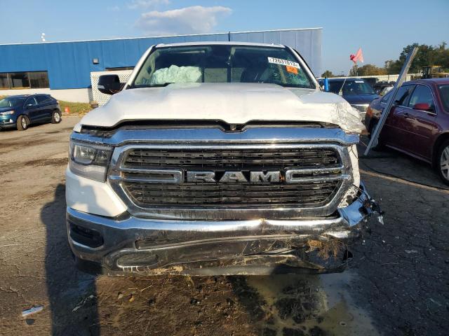 1C6SRFFT4KN574102 | 2019 RAM 1500 BIG H