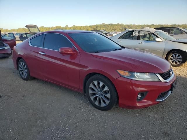 Vin: 1hgct1b8xda001753, lot: 70992073, honda accord exl 20134