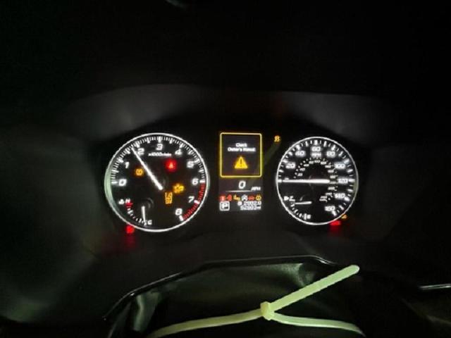 4S4BTAAC2M3120686 Subaru Outback