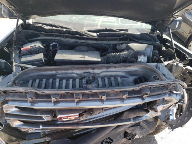 3GTP9EEL2LG283439 GMC Sierra K1500 At4