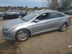 2015 HYUNDAI SONATA SE - 5NPE24AF2FH205597