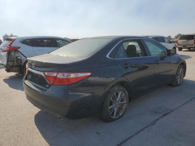 4T1BF1FK5FU480717 | 2015 TOYOTA CAMRY LE