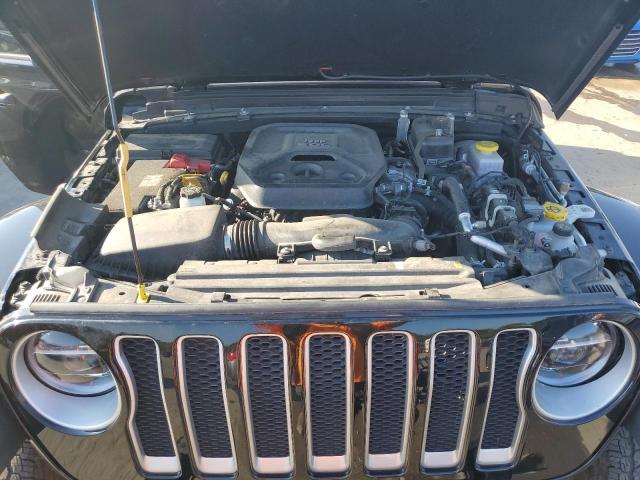 1C4HJXEN4NW247622 Jeep Wrangler Unlimited Sahara