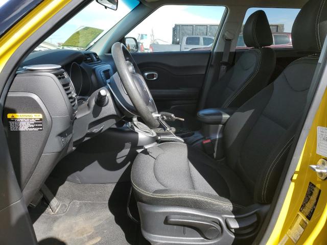 KNDJP3A51F7172839 KIA SOUL +