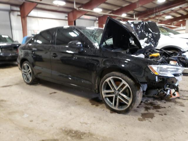 WAUAUGFF3LA097655 | 2020 Audi a3 premium