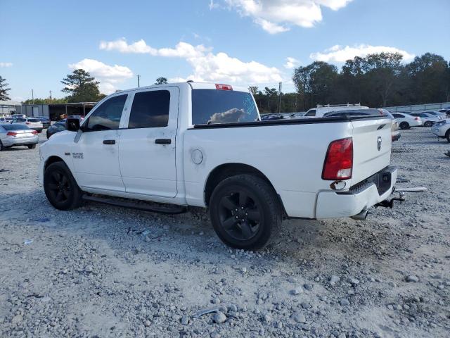 2016 RAM 1500 ST - 1C6RR6KT3GS405511