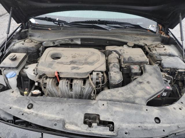 5XXGT4L34GG001339 KIA Optima Lx