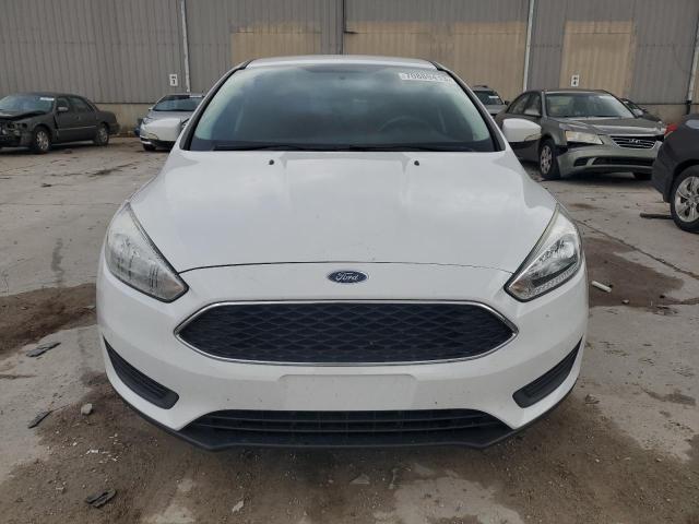 1FADP3F23FL217952 | 2015 FORD FOCUS SE