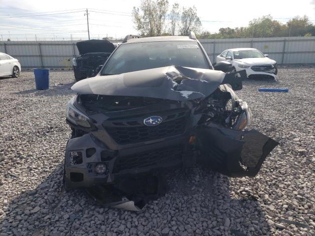 4S4BTGUD5P3116336 Subaru Outback Wi  5