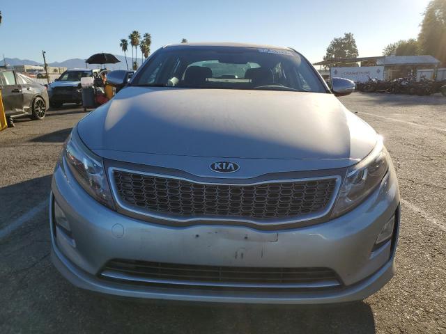KNAGM4AD9G5095888 KIA OPTIMA HYBRID
