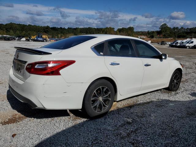 Vin: 1n4al3apxgn340560, lot: 71855293, nissan altima 2.5 20163