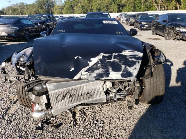 JN1AZ4EH2FM443383 Nissan 370Z BASE
