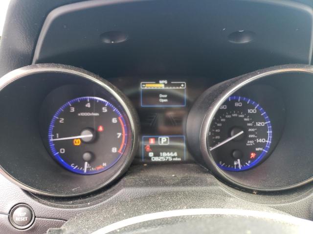 4S4BSANC7H3248375 Subaru Outback 2.5i Limited