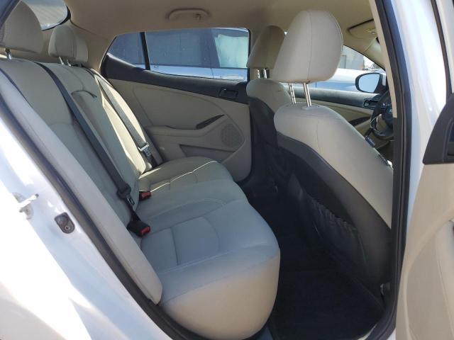 5XXGM4A74FG368386 KIA Optima Lx