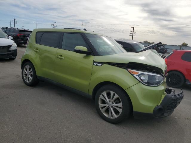 KNDJP3A59E7710038 KIA SOUL +