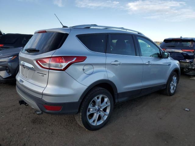 1FMCU9J9XGUC42828 2016 FORD ESCAPE, photo no. 3