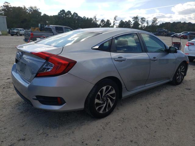 Vin: 19xfc2f7xge229837, lot: 71948993, honda civic ex 20163