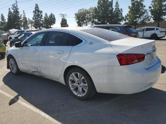 1G1125S36EU151677 | 2014 CHEVROLET IMPALA LT