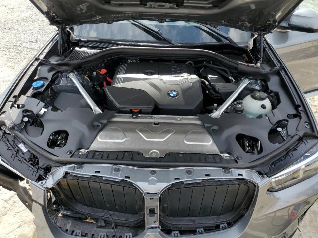 5UX53DP06R9T45714 BMW X3 Xdrive30i