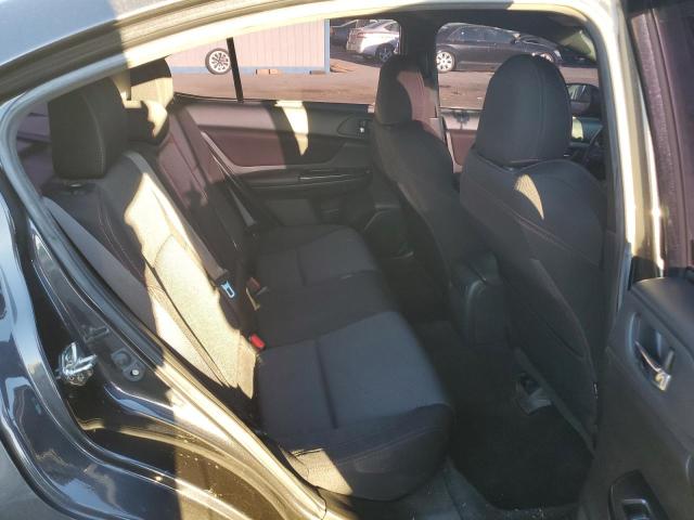 JF1VA1A68J9821846 Subaru WRX