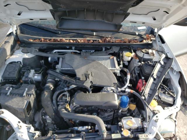 4S4BTGUD5N3157904 Subaru Outback Wi  11