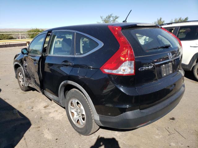 Vin: 2hkrm3h32ch501720, lot: 71912623, honda crv lx 20122