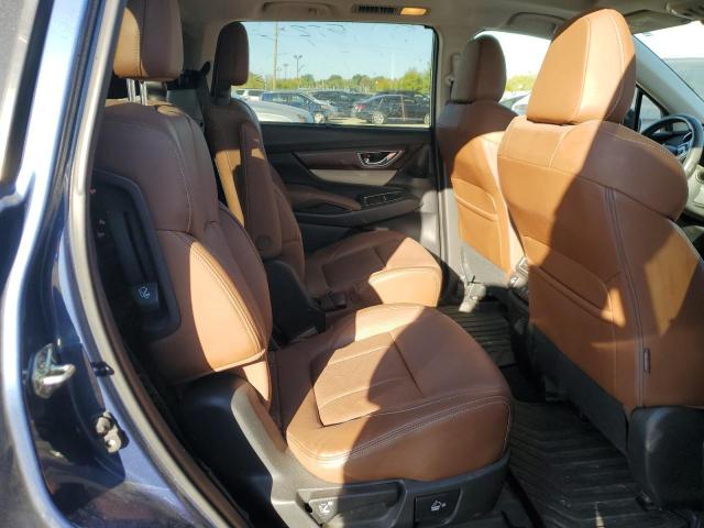 4S4WMARD4K3402966 Subaru Ascent Touring