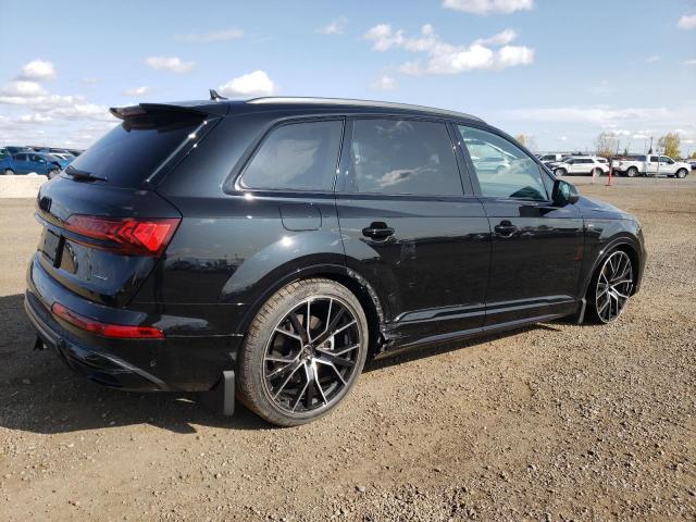 WA1WXBF73PD029558 2023 AUDI Q7, photo no. 3