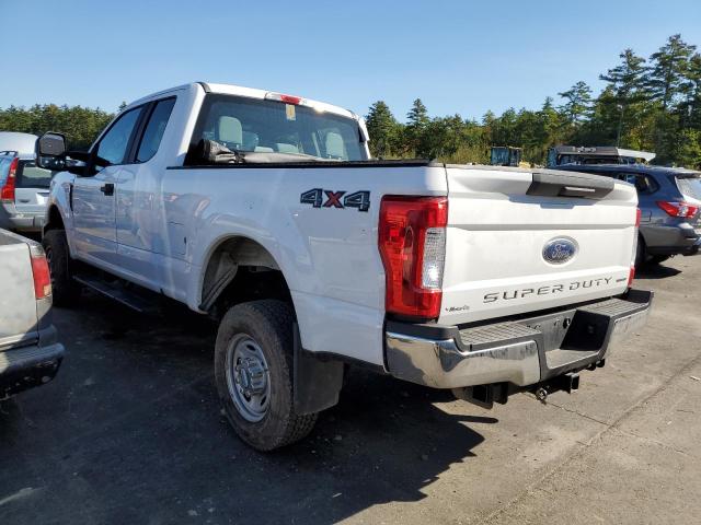 1FT8X3B69HED38805 Ford F350 Super Duty