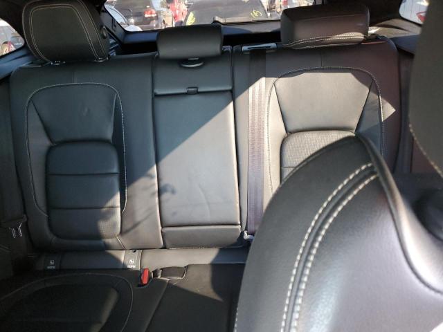 SADCM2FV4JA243648 Jaguar F-PACE S