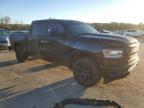 Lot #2991391869 2021 RAM 1500 LARAM