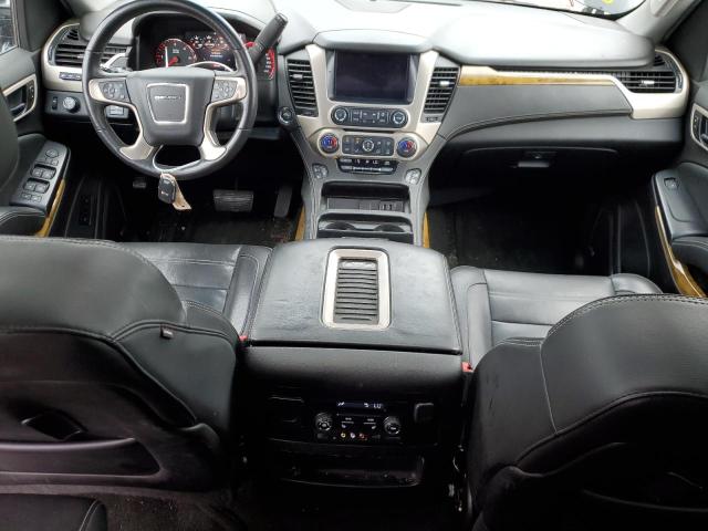 1GKS2HKJ5GR480036 GMC YUKON XL DENALI