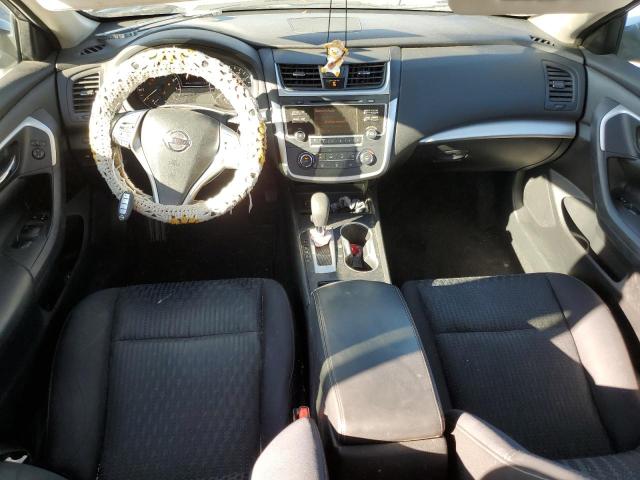 1N4AL3AP8GN351931 Nissan ALTIMA 2.5