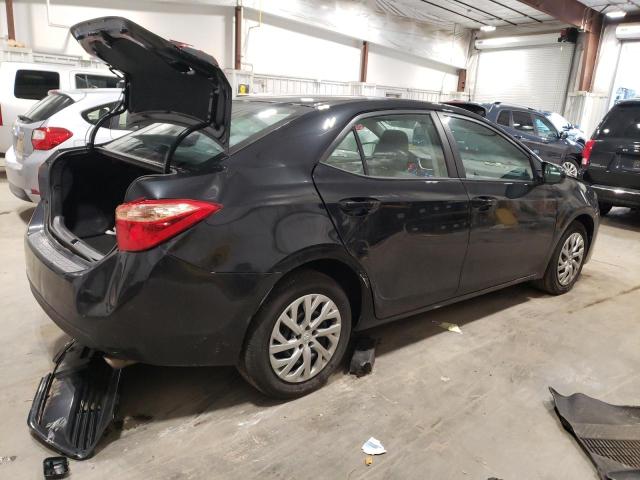 2018 Toyota Corolla L/Le/Xle/Se/Xse VIN: 2T1BURHEXJC964226 Lot: 40677966