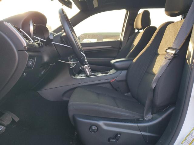 1C4RJEAG1MC625413 Jeep Grand Cherokee Laredo