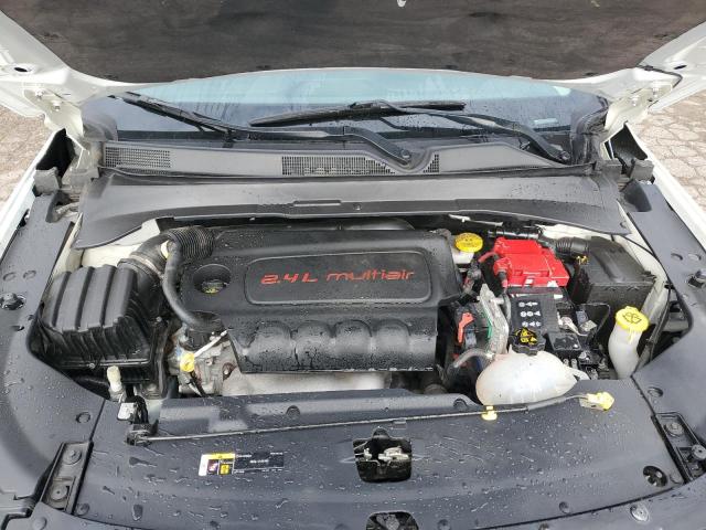 3C4NJDCB8KT714049 Jeep Compass Limited