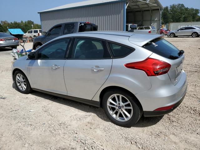 1FADP3K28FL282107 Ford FOCUS SE