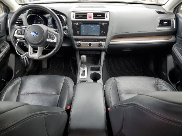 4S4BSENC8G3212054 Subaru Outback 3.6r Limited