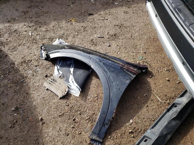 4S4BTANC9M3202957 Subaru Outback Limited