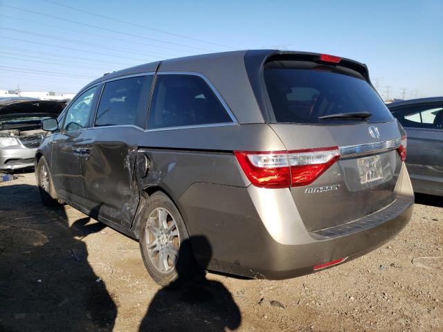 Vin: 5fnrl5h47cb105403, lot: 74168403, honda all models ex 20122