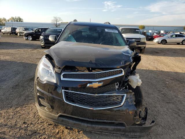 2GNALBEK8F6301298 Chevrolet EQUINOX LT