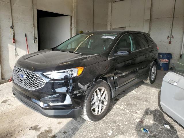 2FMPK4J99PBA24766 2023 FORD EDGE, photo no. 1