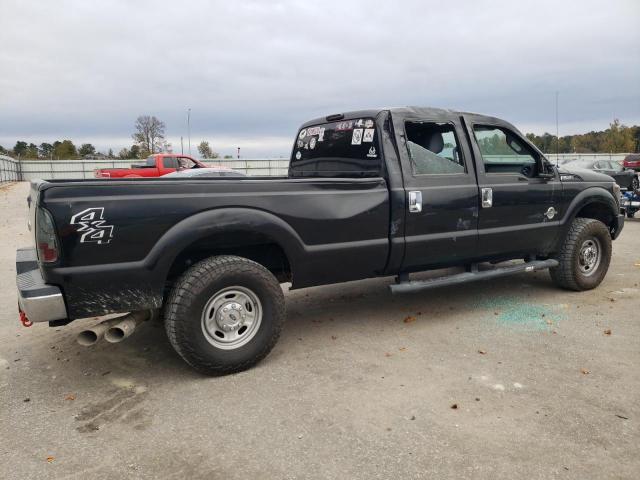 1FT7W2BT9FEB63175 | 2015 FORD F250 SUPER